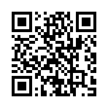QR Code for 12K323VsQN32FatZjfNJo5MSnHZUmpdsWN
