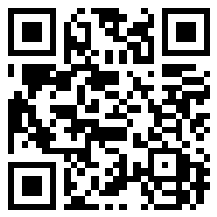 QR Code for 12K35hGYdHLvwr36mCANGo42XspP5ZWcLb