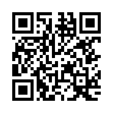 QR Code for 12K36FtSuP422sssQqYMPcSd1kH4oNECbh