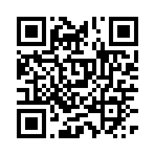 QR Code for 12K38QykKDSg6hwD6mLkAZhmubpc7aPrf4