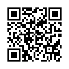 QR Code for 12K38fetGGD4PyC2CTb5667nRU3ieKV8uA