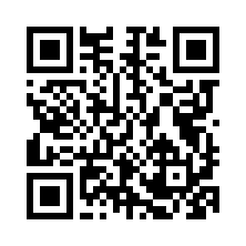 QR Code for 12K3AvQPV3EsCfrPTbdTXuPMeB2t2Ft5GU