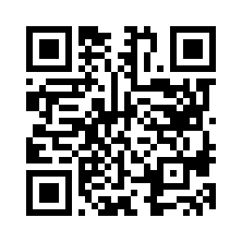 QR Code for 12K3Ccd4FmeYZ5T5PoBa6YkKNffbqwXMof