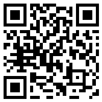 QR Code for 12K3DCYdPobMRLFCpo1XZuAEMNZcgbuAPL
