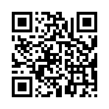 QR Code for 12K3Jh7GRHPX5nBgydTWG2yFAr3jsfPUEL