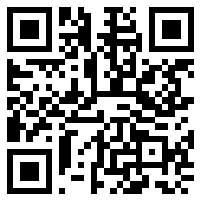 QR Code for 12K3M1tUMb37rtWKUHScyftNFS9xjozzCz