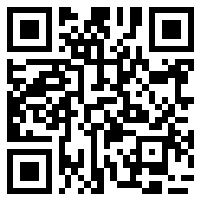 QR Code for 12K3NBH2y749ayLieLKM173259A2zZvcsR