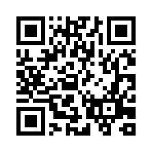 QR Code for 12K3PNy8w52cHo5R9LegrKtpGZ9Da1dsCk