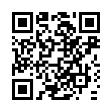 QR Code for 12K3PQQ2eUBV3ezmpsrroGbfSw6eqyiXtE
