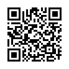 QR Code for 12K3PhaXFrPq19NbEXip2gAcbZvFLszVJb