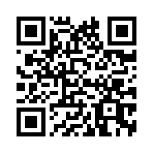 QR Code for 12K3Poqc3GYa6FtkniCcwCaoJr3Bq7Un3B