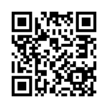 QR Code for 12K3QBLtfGbYdwt2JG2prCo9RL89e2ktki