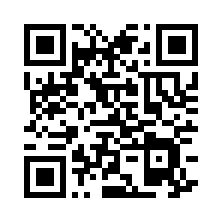 QR Code for 12K3QLjUxveDiLR3BePKHdkGWRRm6nsM7S