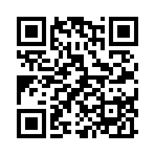 QR Code for 12K3T3VfSCbJkK7X2usyhYeh2E646aZtyW
