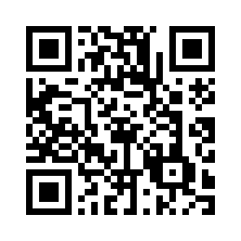 QR Code for 12K3V2HgWNfgakTiVMAUrReFyCoSGbLC6U