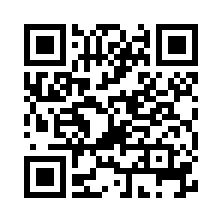 QR Code for 12K3XXPoybyjpBNhenuoCWC6a3ao299fs9