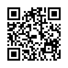QR Code for 12K3Y3nACVZSuHc9neM5ocCCLDerYdTLJX
