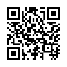 QR Code for 12K3YjpcbNRBTrPUUwojkVdVxiNWdAEdnB