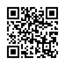 QR Code for 12K3ZjpDUn2baCyU4ARPp53ZaCEyqBX5Ry