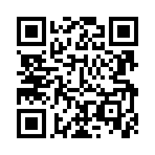 QR Code for 12K3dnJzzZgPmNAQdpM5ffcFPYo4QrE9B5