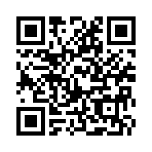 QR Code for 12K3fihnzn3XYdWbw5V82Xw55d2P9Dccbe