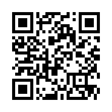 QR Code for 12K3gBJvku1dYuFGCD2rrGDU7R4Gdwe1uB