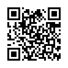 QR Code for 12K3jYj3puGrYTqTvJVBYevNTtopKN7ApU