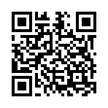 QR Code for 12K3kRKAvb1NWCrAtUYJPsou64FukHuAPP