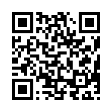 QR Code for 12K3kcXrAEMKqXmbpM1uvtk5Yo5aDdXrQz