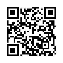 QR Code for 12K3nnJ1rmF4upAwXgLvBYdu7aHJkrtbnu