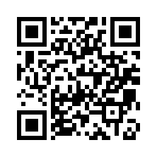 QR Code for 12K3vkkkWFc7iRWe2gr2fzLE1tjTXG2csf