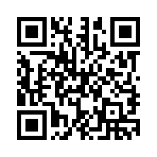 QR Code for 12K3woxLCzNun7MLbk9s8AXJsLBCsCoXbt