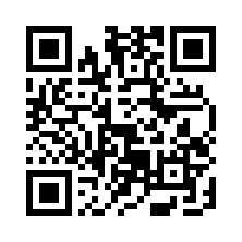 QR Code for 12K42PbmPWFTvSNrH5B2SCoWcssDg1WzwP