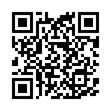QR Code for 12K44CK9cuVyeU5yNPqgAxTFpJCHB7SgFJ