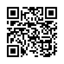 QR Code for 12K45iQRE6o7K6gN3NAGfunvmXi1wzNGGs