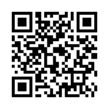 QR Code for 12K45mcN5EFBqcPwAB2UTnDp7rhv4tDXbp