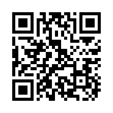 QR Code for 12K48qNZf1F8DtVP7Mr2kVHouzmZBotKdP