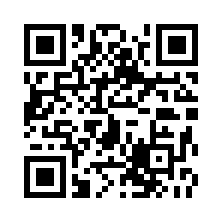 QR Code for 12K49f9aw5WudCyRk61LdzSChqFE5rJbko