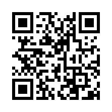 QR Code for 12K4E5UwYXBAF51s5cjC6P9j18fGEGXZVL