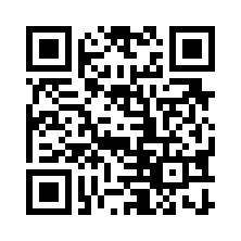 QR Code for 12K4E8FK44Y9vrCppg1y5JSrSjoDGWeRrf