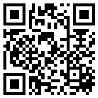 QR Code for 12K4FpkokCsDYv3fCesWWbE3TF1Apc2NeX