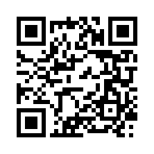 QR Code for 12K4HFiedL9CUmnKD7k6Nx3hMVTfF1hCkV