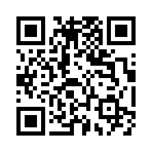 QR Code for 12K4HwDqX2J4b59fdSkpr3mj3BqFDVBVjz