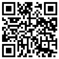 QR Code for 12K4J84ZZzod4LPFop5D7Kb6f1N6FH2o7s