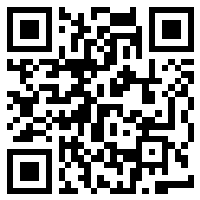QR Code for 12K4JKe2zMB9NMFivKB1bLmtaHeeXtDUsV