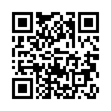 QR Code for 12K4NzEcTZzd2ZpvoJwFS8b87Pvf2MfNed