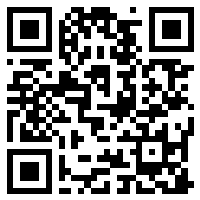 QR Code for 12K4QBJXmci8tGgamLReQeLiEd5xodA8Gy