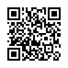 QR Code for 12K4TsZoVRV8k9tMSFaBZVuHeN65xDbnGg