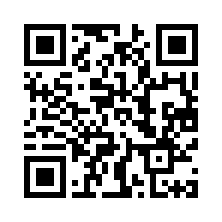 QR Code for 12K4WMYXHuGoyhdm2DXr2SkvU1RSF9bsHE