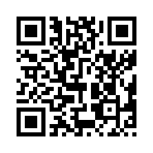 QR Code for 12K4Wk89QjdJsT5qTZ4AhSooEN3rxRxSa2